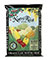 Nutri-Rich Fertilizer Granule (4-3-2) <br>40#