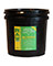 NPK RAW Microbes Grow Stage <br>10#