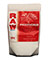 NPK RAW Phosphorus (9-61-0) <br>8 oz