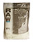 NPK RAW Silica <br>2#