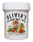 Olivia's Cloning Gel <br>2 oz