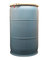Plastic Barrel (food grade), 57 gl <br>each