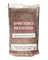 Gardeners Shredded Redwood <br>2 cf
