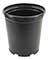 #5 PF PF1400 (10-1/8" x 12") <br>43/case