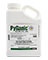 Pyganic Insecticide <br>gl