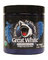 Plant Revolution Great White Premium Mycorrhizae <br>4 oz
