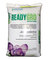 Botanicare ReadyGro Aeration <br>1.75 cf
