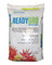Botanicare ReadyGro Moisture <br>1.75 cf