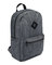 Revelry Escort <br>Striped Dark Grey