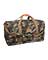 Revelry Continental <br>Camo Brown