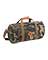 Revelry Overnighter <br>Camo Brown