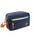 Revelry Stowaway <br>Navy Blue