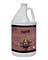 Roots Organics Buddha Bloom (0.5-2-1) <br> gl