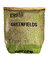 Roots Organics GreenFields <br> 1.5 cf