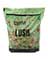 Roots Organics Lush <br>1.5 cf