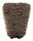 Root Riot Plant Starter Cubes <br>1500/bg