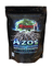 Xtreme Gardening Azos Nitrogen Fixing <br> 12 oz