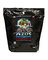 Xtreme Gardening Azos Nitrogen Fixing <br> 8#