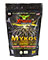 Xtreme Gardening Mykos Mycorrhizae <br> 1#