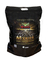 Xtreme Gardening Mykos Mycorrhizae <br> 20#