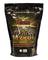 Xtreme Gardening Mykos Mycorrhizae <br> 2.2#