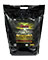 Xtreme Gardening Mykos Wettable Powder <br> 15#