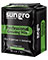 Sun Gro Professional Growing Mix #1 <br>3.8 cf