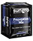 Sun Gro Propagation Mix #5 <br>3.8 cf