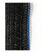 70% Shade Cloth Black <br>10' x ft