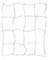 Sparetime Plastic Trellis Netting <br> 78" x 3280'