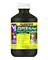 SUPERthrive Vitamin Solution (0.5-0-0) <br>4 oz