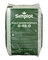 Simplot Triple Superphosphate (0-45-0) <br>50#