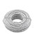 Rebar Tie Wire (galvanized) <br>3-1/2#