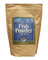 Down to Earth Fish Powder (12-1-1) <br>5#