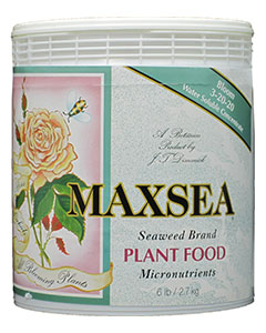 Soluble Fertilizers