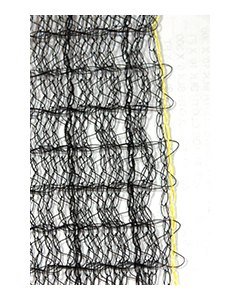 shade cloth shade cloth