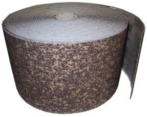 3M 12 GRIT 8" 50 YD ROLL