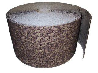 3M 24 GRIT 8" 50 YD ROLL