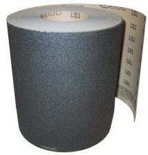 3M 100 GRIT 12" 50 YD ROLL