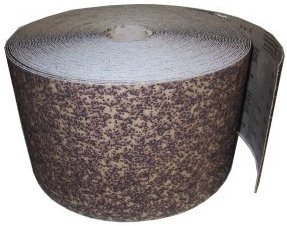 3M 36 GRIT 12" 50 YD ROLL
