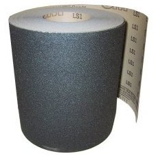 3M 40 GRIT 12" 50 YD ROLL