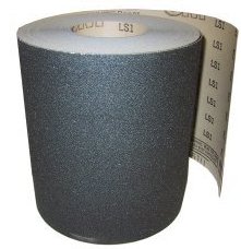 3M 60 GRIT 12" 50 YD ROLL