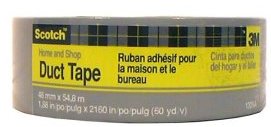 DUCT TAPE MULTI-USE