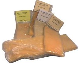 12" LAMBSWOOL REFILL