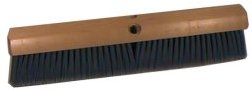 WAREHOUSE BROOM (STRAW)