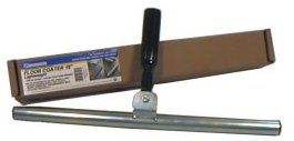 PADCO 12" LIGHT APPLICATOR BAR