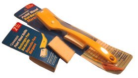 PADCO WAND REFILL (4PACK)
