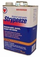 1GAL STRYPEEZE #01103