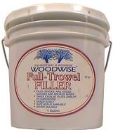 WOODWISE PATCH  WHITE OAK -GAL