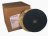 3M 36 G 7" X 7/8 SANDPAPER DISC